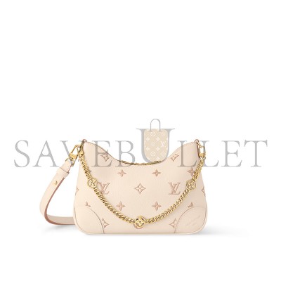 LOUIS VUITTON BOULOGNE M14634 (29*16*9.5cm)